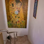 Casa Amelie Гостевой дом