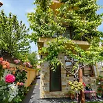 Гостевой дом Casa Amelie