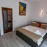 Casa Amelie