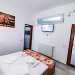 Гостевой дом Casa Amelie Мангалия
