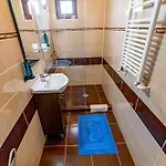 Гостевой дом Casa Amelie