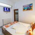 Casa Amelie Гостевой дом Мангалия