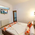 Casa Amelie Гостевой дом