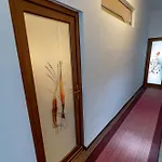 Гостевой дом Casa Amelie 3*