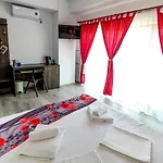 Casa Amelie 3* Мангалия