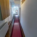 Гостевой дом Casa Amelie