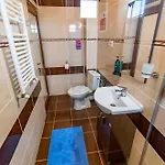 Casa Amelie Гостевой дом 3*