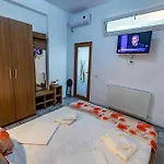 Casa Amelie Мангалия