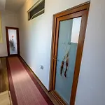 Casa Amelie