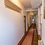 Casa Amelie Гостевой дом 3*