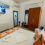 Гостевой дом Casa Amelie Мангалия