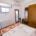 Casa Amelie 3* Мангалия
