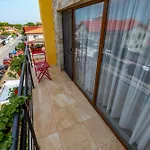 Casa Amelie Гостевой дом