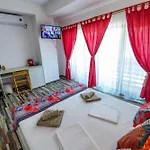 Casa Amelie