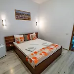 Гостевой дом Casa Amelie