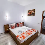 Casa Amelie 3*