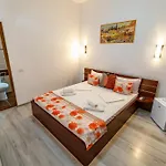 Casa Amelie