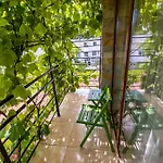 Гостевой дом Casa Amelie