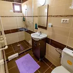 Гостевой дом Casa Amelie 3*