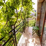 Casa Amelie 3*