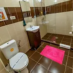 Casa Amelie Гостевой дом 3*