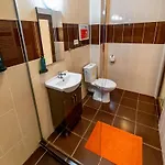 Casa Amelie Гостевой дом Мангалия