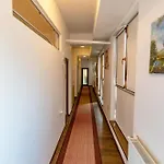 Casa Amelie Мангалия