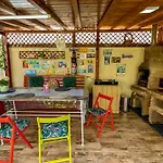 Casa Amelie Гостевой дом