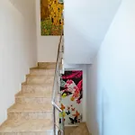 Casa Amelie 3*