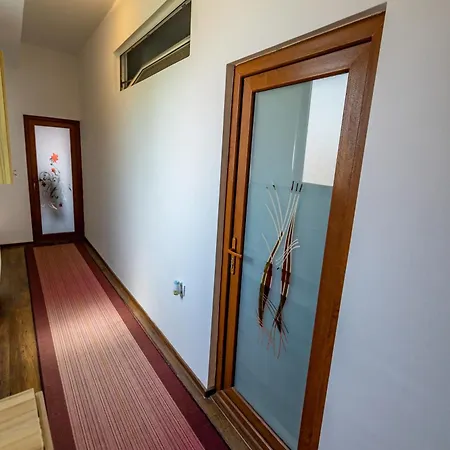 Casa Amelie