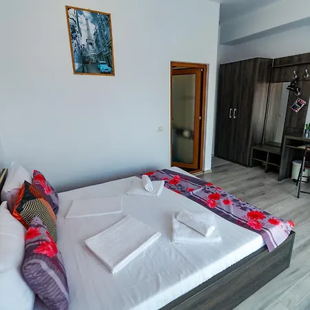 Guest house Casa Amelie