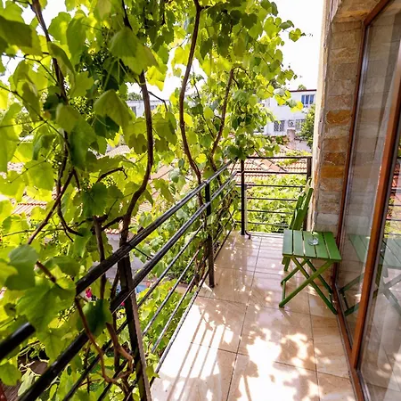 Casa Amelie *